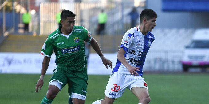 Хоангань Зялай - Хонлинь Хатинь