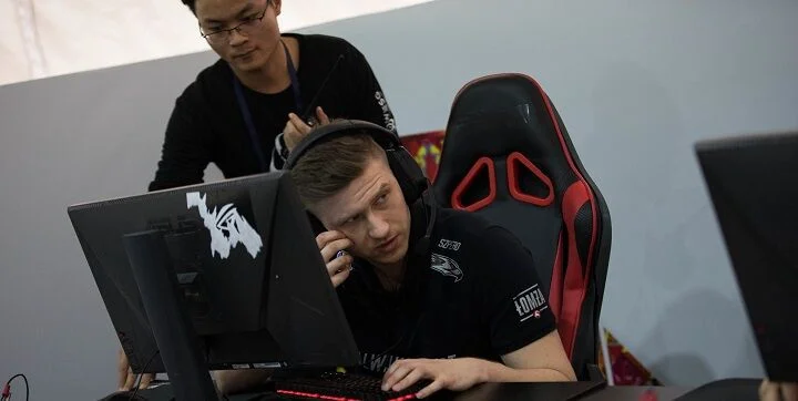 - Wisla Krakow - Wisla Krakow