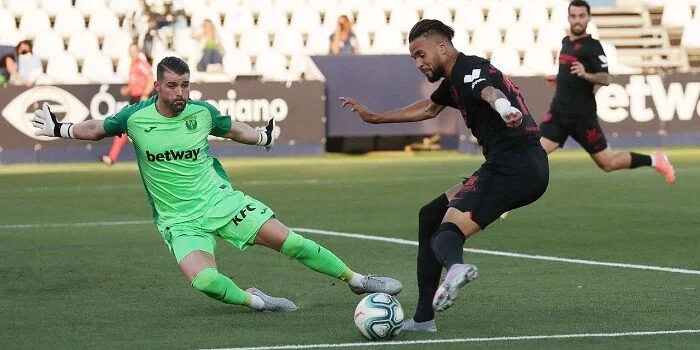 Атлетик Бильбао - Севилья Атлетик Бильбао - Севилья