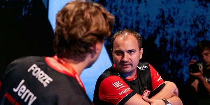 forZe - SG.pro forZe - SG.pro