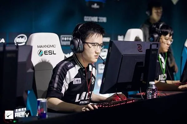 ViCi Gaming - Beyond ViCi Gaming - Beyond