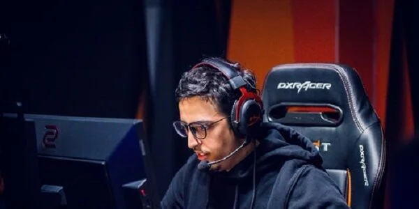 NEXUS - LDLC NEXUS - LDLC