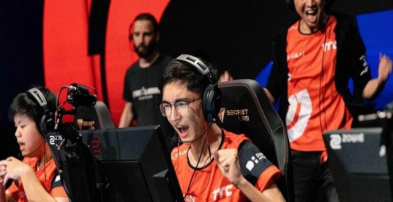 forZe - Syman forZe - Syman