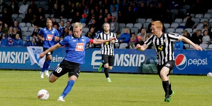 Рейкьявик - Брейдаблик Рейкьявик - Брейдаблик