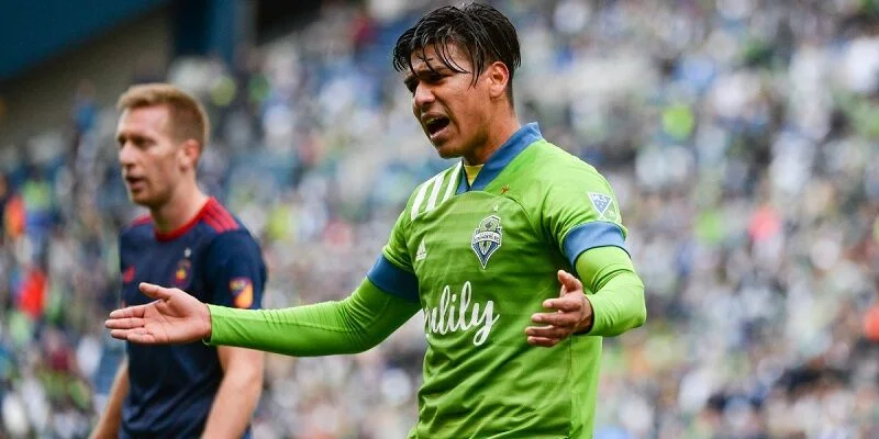 Чикаго - Сиэтл Чикаго - Сиэтл