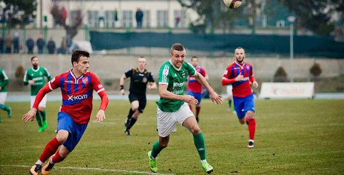 Лодзь - Ракув