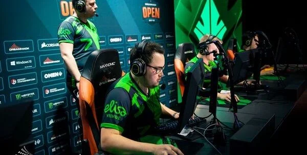 sAw - NEXUS sAw - NEXUS