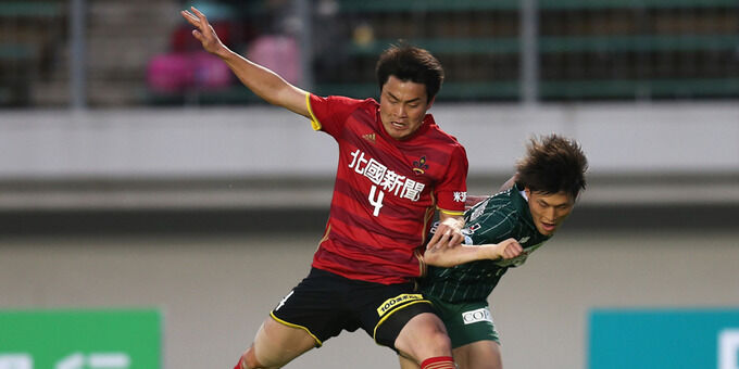 Каназава - Чиба