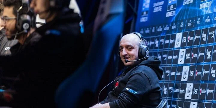 HellRaisers - HONORIS HellRaisers - HONORIS