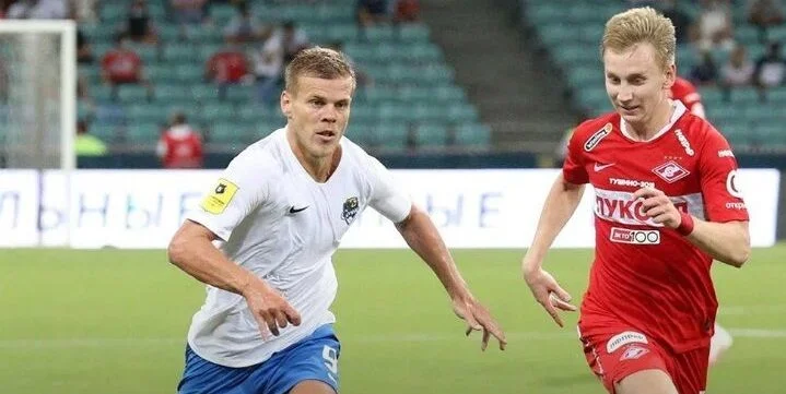 Тамбов - Сочи Тамбов - Сочи