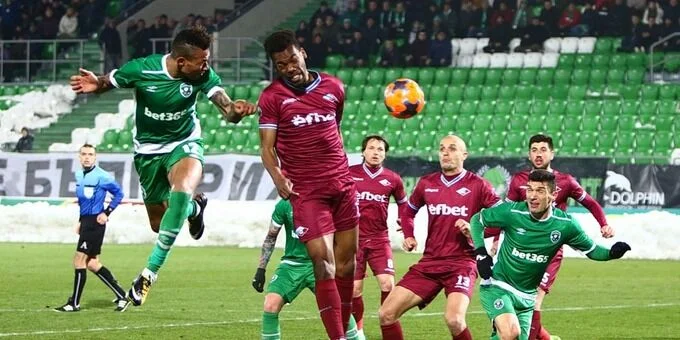 Царско Село - Септември