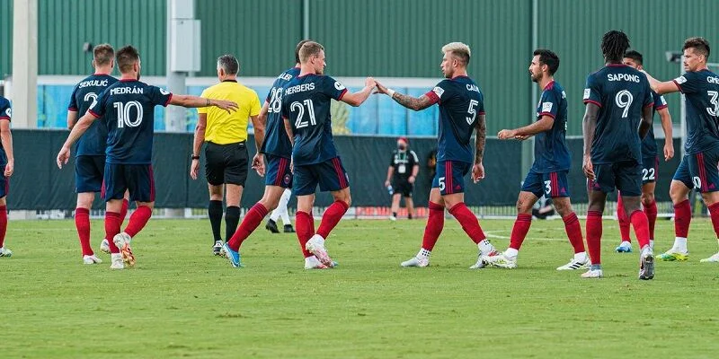 Чикаго - Сан-Хосе