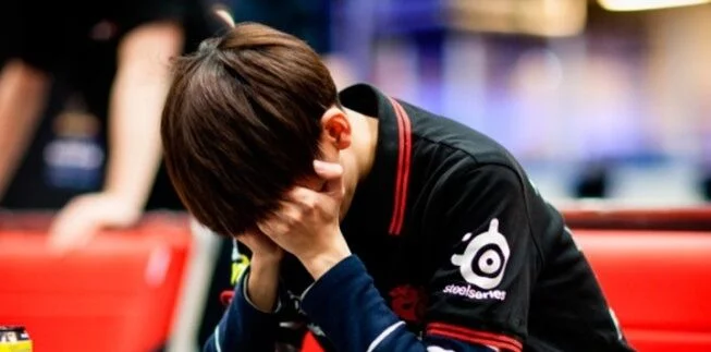 TyLoo - Beyond TyLoo - Beyond