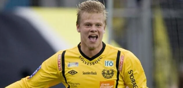 Эребру - Мьельбю Эребру - Мьельбю