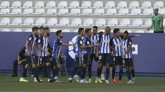 Сарагоса - Понферрадина Сарагоса - Понферрадина