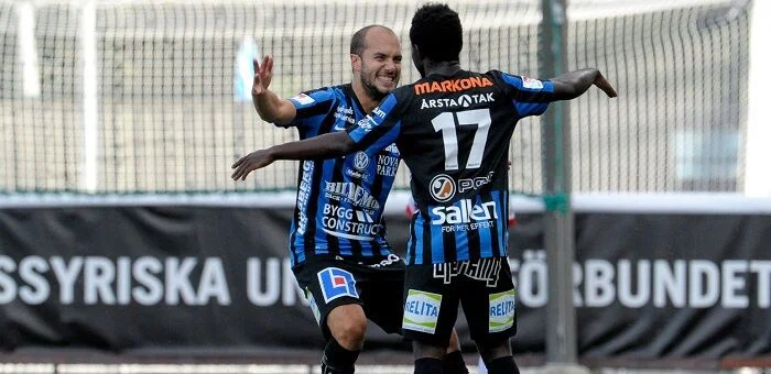 Кальмар - Сириус Кальмар - Сириус