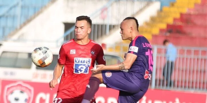 Хай Фонг - Хонлинь Хатинь Хай Фонг - Хонлинь Хатинь