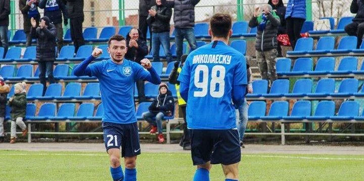 Витебск - Слуцк Витебск - Слуцк