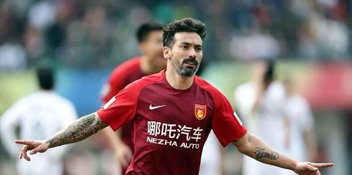 Хэбэй Чайна - Цанчжоу