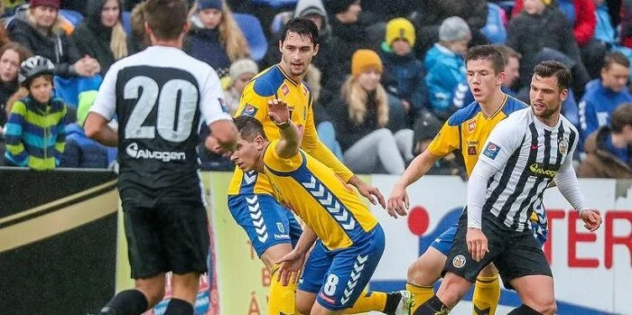 Фьолнир - Валюр