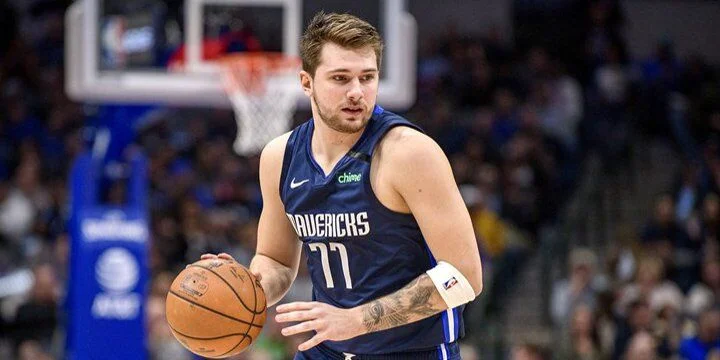 Филадельфия - Даллас