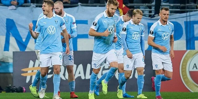 Гетеборг - Мальме Гетеборг - Мальме