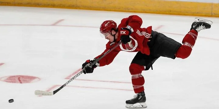 Аризона - Вегас Аризона - Вегас