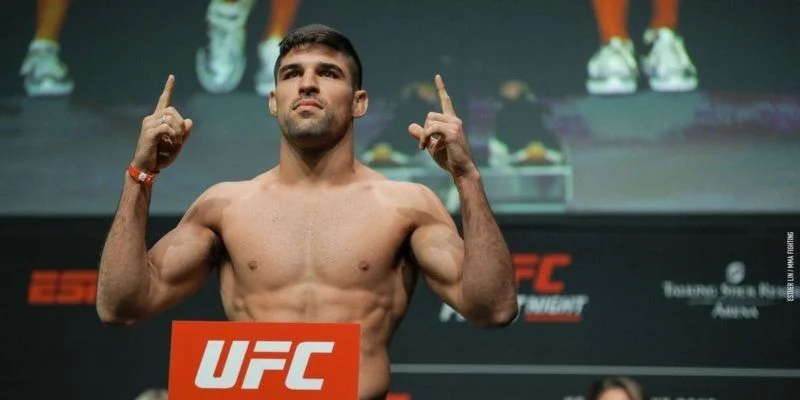 Висенте Луке - Рэнди Браун Висенте Луке - Рэнди Браун