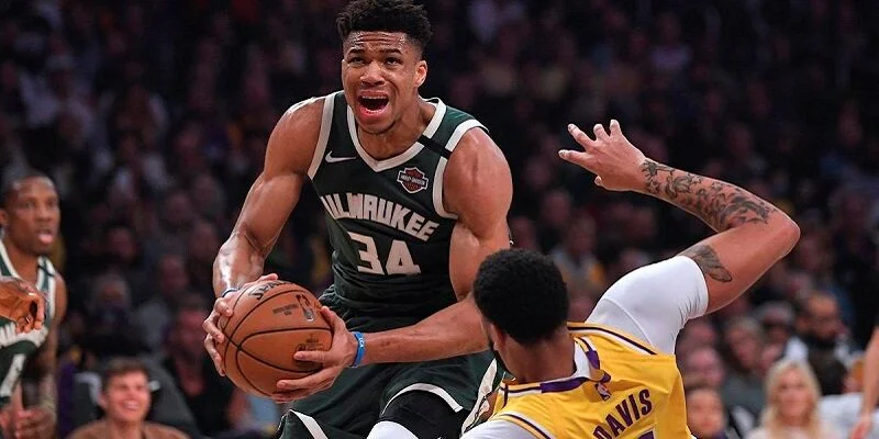 Милуоки - Бостон Милуоки - Бостон