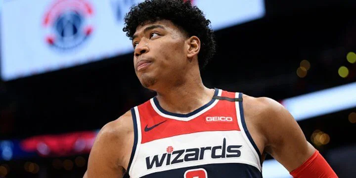 Вашингтон - Финикс Вашингтон - Финикс