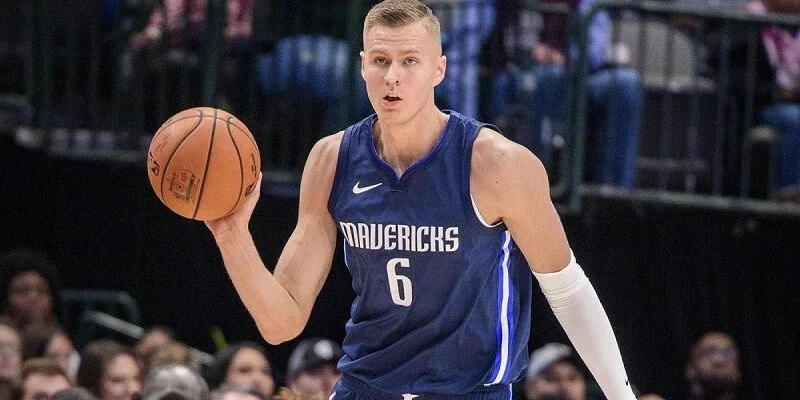 Даллас - Хьюстон