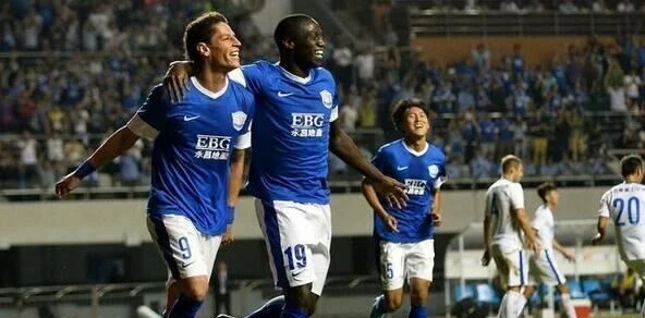 Цанчжоу - Циндао