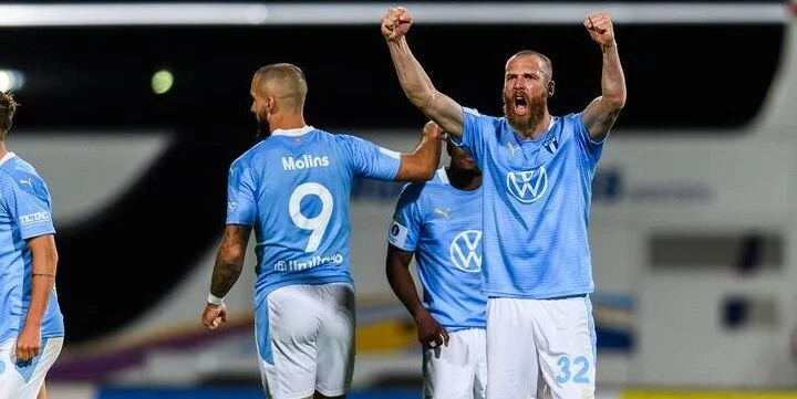 Гетеборг - Мальме Гетеборг - Мальме