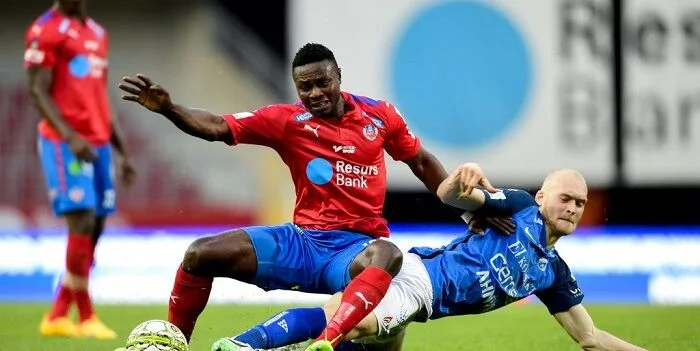 Хельсингборг - Хаммарбю Хельсингборг - Хаммарбю