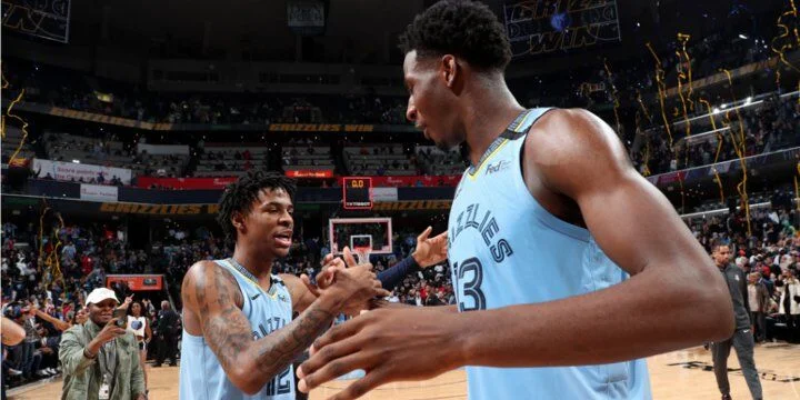 Мемфис - Сан-Антонио Мемфис - Сан-Антонио