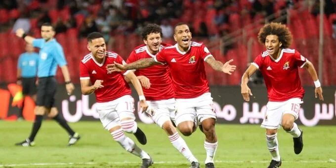 Аль-Фатх - Аль-Фейха