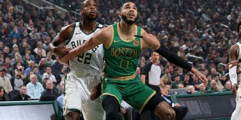 Майами - Бостон Майами - Бостон