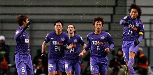 Саппоро - Хиросима