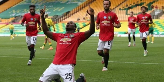 Манчестер Юнайтед - ЛАСК Линц Манчестер Юнайтед - ЛАСК Линц