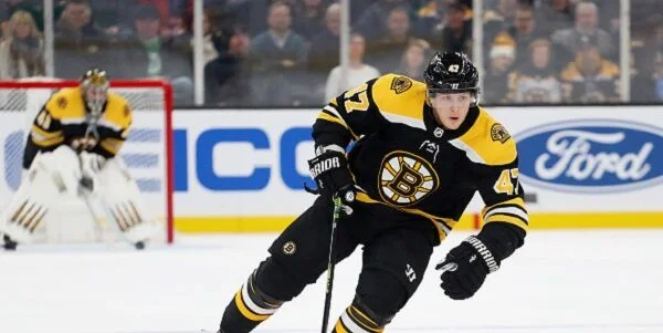 Бостон - Тампа