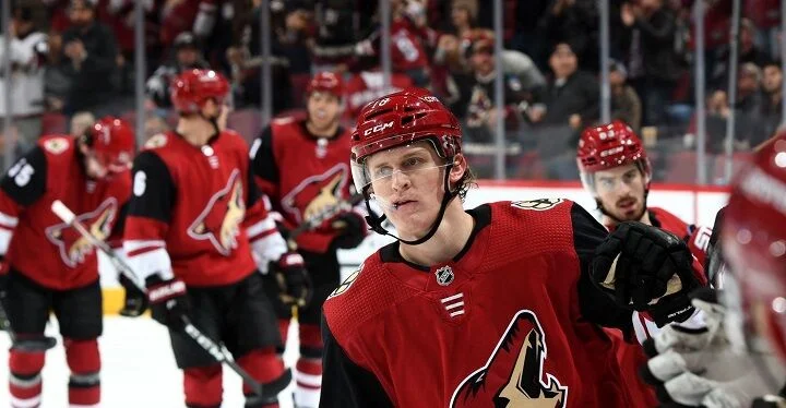 Аризона - Нэшвилл