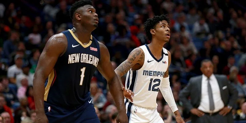 Сакраменто - Нью-Орлеан