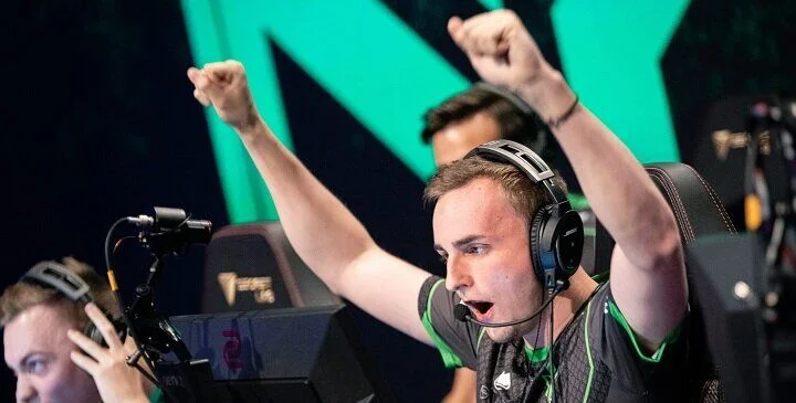 AGO - Sprout AGO - Sprout