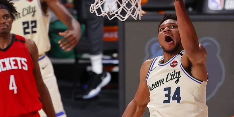 Милуоки - Майами