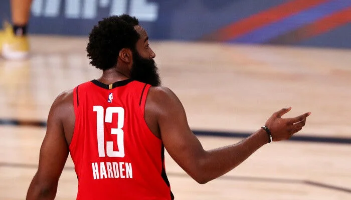 Сакраменто - Хьюстон