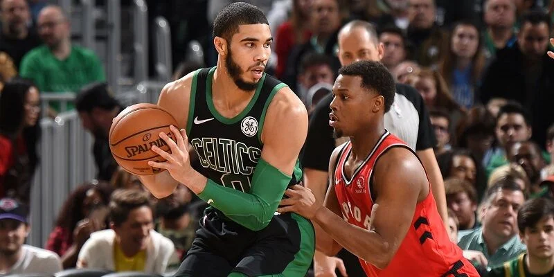 Бостон - Орландо