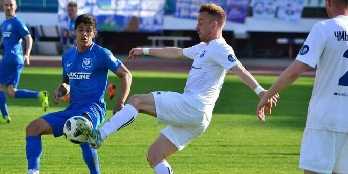 Брест-2 - Слуцк-2 Брест-2 - Слуцк-2