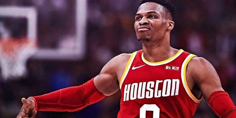 Сан-Антонио - Хьюстон