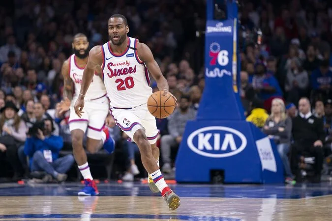 Филадельфия - Торонто Филадельфия - Торонто