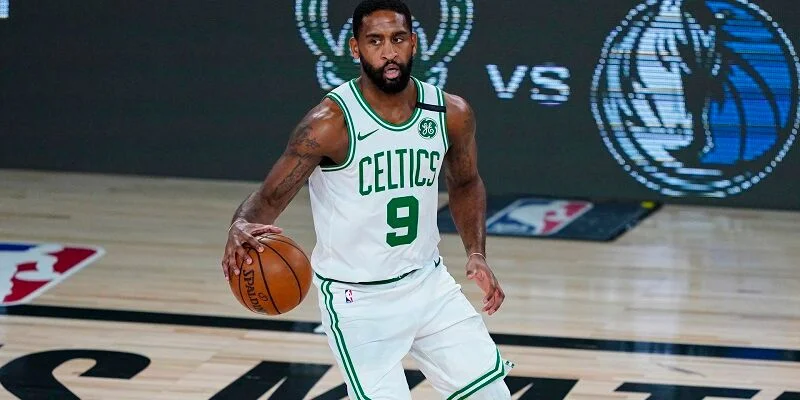 Бостон - Вашингтон